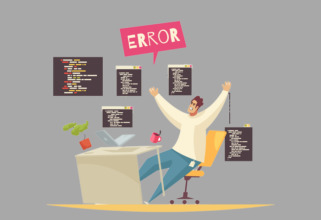 【Xサーバー】「500 Internal Server Error」の解決方法